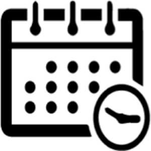 1763967415_858894_th.png